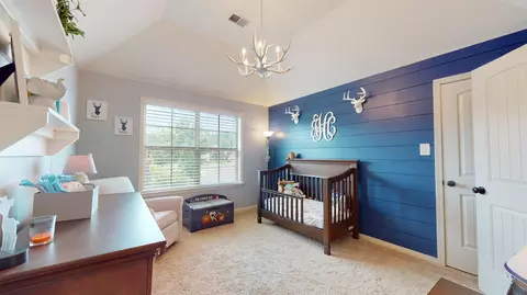 163 Upper Fields Ln, Collierville, TN 38017 photo 21