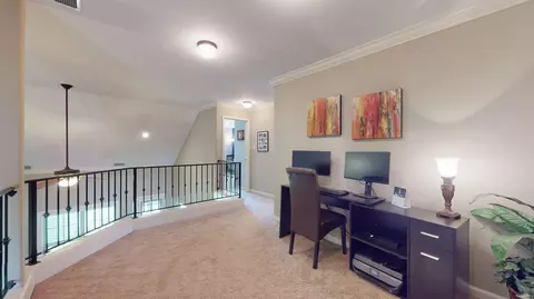 163 Upper Fields Ln, Collierville, TN 38017 photo 19
