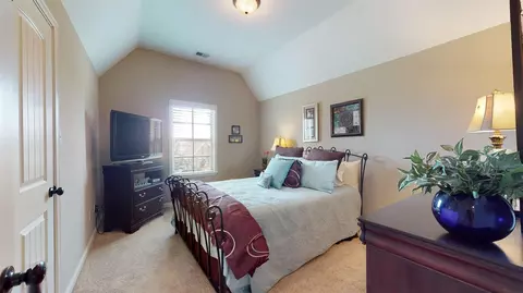 163 Upper Fields Ln, Collierville, TN 38017 photo 23