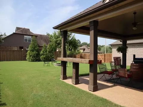 163 Upper Fields Ln, Collierville, TN 38017 photo 28