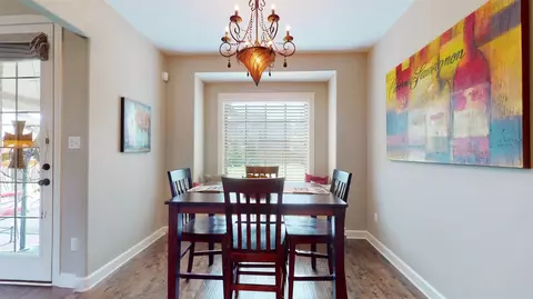 163 Upper Fields Ln, Collierville, TN 38017 photo 7