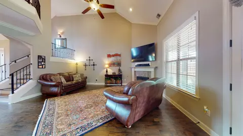 163 Upper Fields Ln, Collierville, TN 38017 photo 13