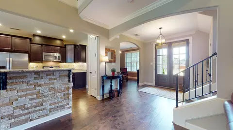 163 Upper Fields Ln, Collierville, TN 38017 photo 8