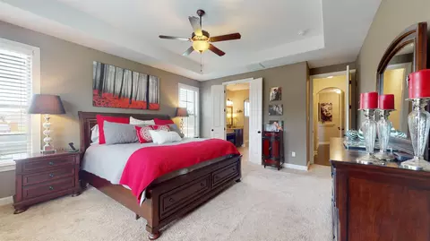163 Upper Fields Ln, Collierville, TN 38017 photo 17