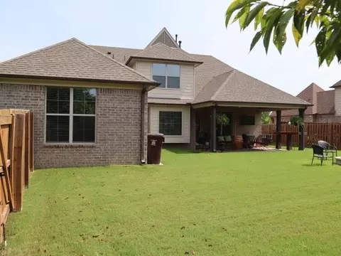 163 Upper Fields Ln, Collierville, TN 38017 photo 31