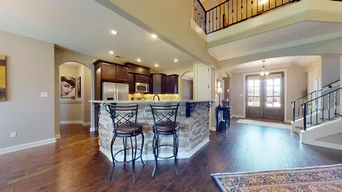 163 Upper Fields Ln, Collierville, TN 38017 photo 5