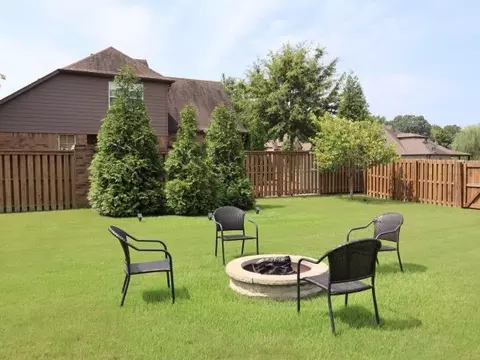 163 Upper Fields Ln, Collierville, TN 38017 photo 27