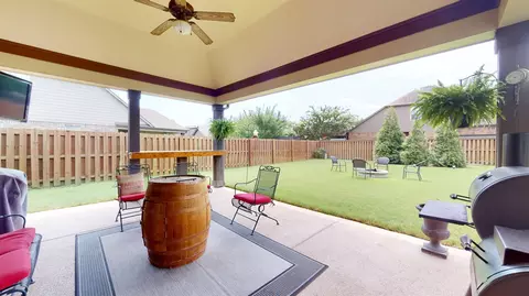 163 Upper Fields Ln, Collierville, TN 38017 photo 4