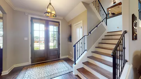 163 Upper Fields Ln, Collierville, TN 38017 photo 11
