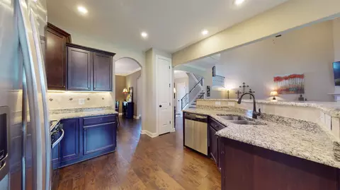 163 Upper Fields Ln, Collierville, TN 38017 photo 9
