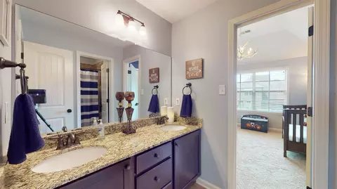 163 Upper Fields Ln, Collierville, TN 38017 photo 24