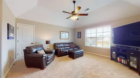 163 Upper Fields Ln, Collierville, TN 38017 photo 20