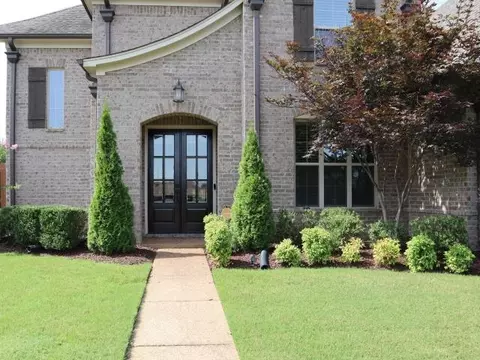 163 Upper Fields Ln, Collierville, TN 38017 photo 2