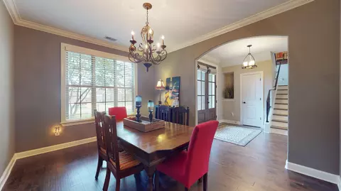 163 Upper Fields Ln, Collierville, TN 38017 photo 10