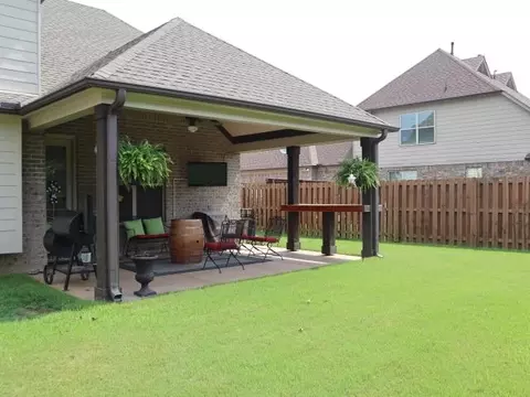 163 Upper Fields Ln, Collierville, TN 38017 photo 29