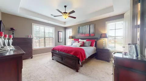 163 Upper Fields Ln, Collierville, TN 38017 photo 15