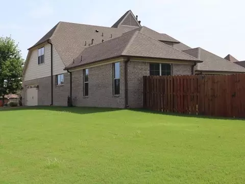 163 Upper Fields Ln, Collierville, TN 38017 photo 33