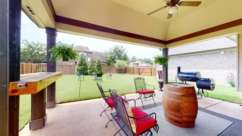163 Upper Fields Ln, Collierville, TN 38017 photo 26