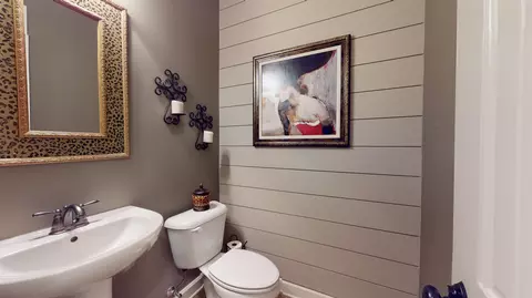 163 Upper Fields Ln, Collierville, TN 38017 photo 14