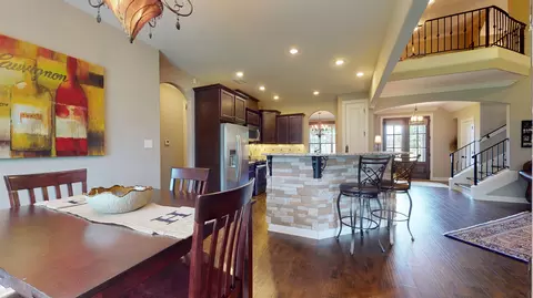 163 Upper Fields Ln, Collierville, TN 38017 photo 6