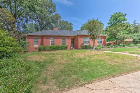 956 Manito St, Memphis, TN 38117