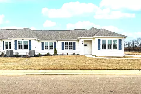 415 Abbey R #D, Munford, TN 38058