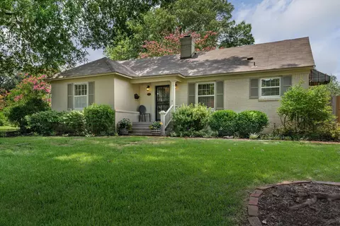 279 Wilkinson Pl, Memphis, TN 38111