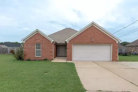 62 Vermont St, Munford, TN 38058