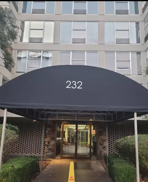 232 S Highland St #306, Memphis, TN 38111