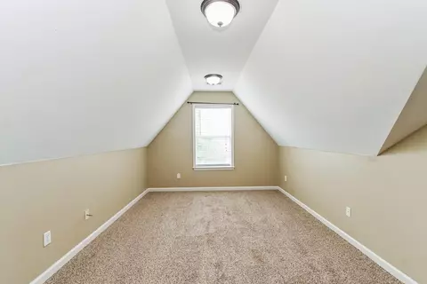 4646 E Ashglen Cir, Collierville, TN 38017 photo 9