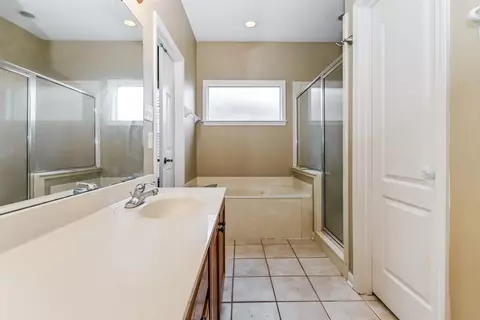 4646 E Ashglen Cir, Collierville, TN 38017 photo 7
