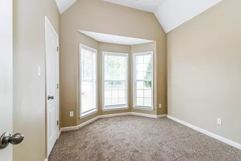 4646 E Ashglen Cir, Collierville, TN 38017 photo 8