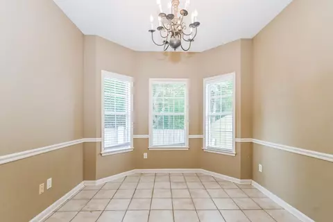 4646 E Ashglen Cir, Collierville, TN 38017 photo 5