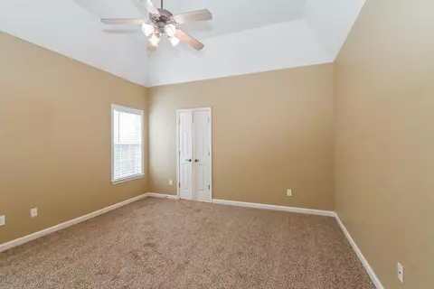 4646 E Ashglen Cir, Collierville, TN 38017 photo 6