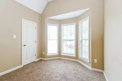 4646 E Ashglen Cir, Collierville, TN 38017 photo 10