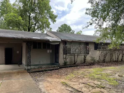 4938 Cromwell Ave, Memphis, TN 38118