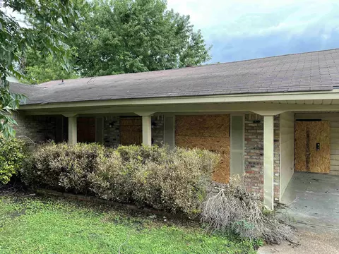 4564 Almo Ave, Memphis, TN 38118