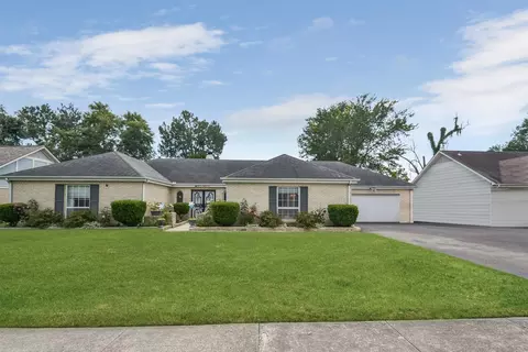 5681 Magnolia Woods Dr, Bartlett, TN 38134