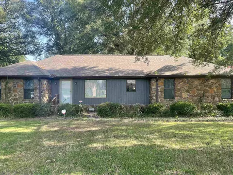 1001 W Gloria Rd, Memphis, TN 38116