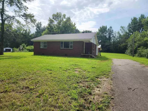 6673 209 Hwy N, Ripley, TN 38063