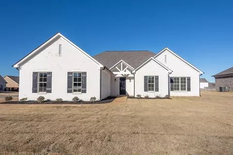 12 Hearst Cv, Munford, TN 38058