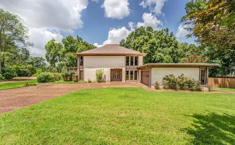 8607 Loxley Fwy, Cordova, TN 38016