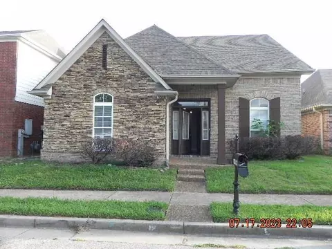 10180 Evening Hill Dr, Memphis, TN 38016