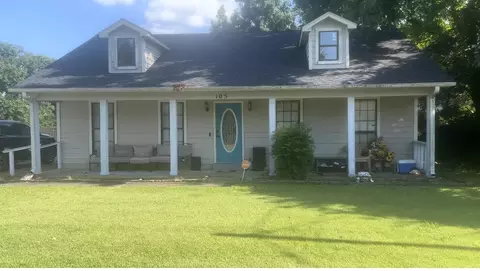 105 Parkwood Ln, Munford, TN 38058