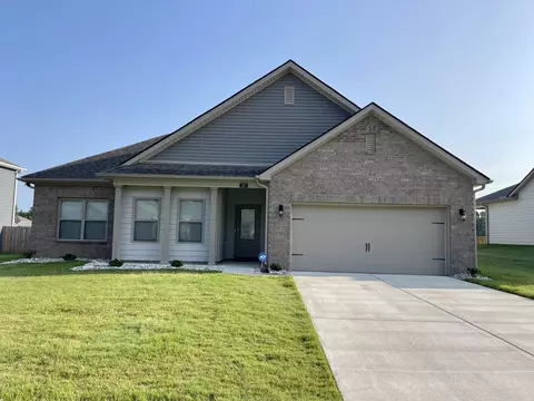 265 Driftwood Loop, Oakland, TN 38060