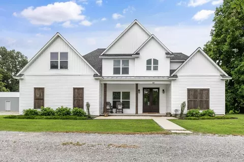 1617 54 Hwy E, Covington, TN 38019