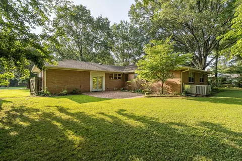 1405 Herring Dr, Covington, TN 38019 photo 29