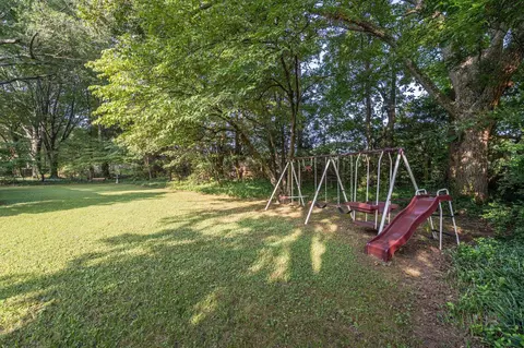 1405 Herring Dr, Covington, TN 38019 photo 31