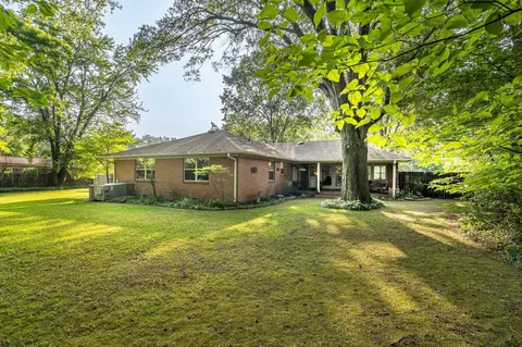 1405 Herring Dr, Covington, TN 38019 photo 27