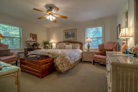 1405 Herring Dr, Covington, TN 38019 photo 23
